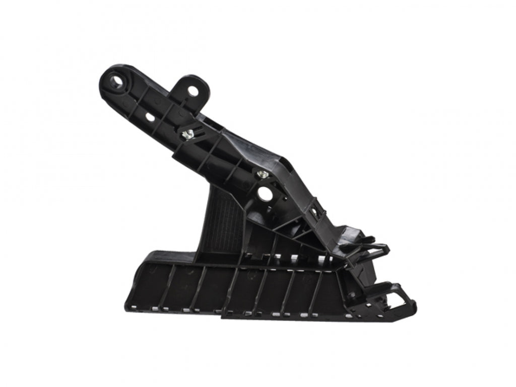 Guia Fascia Delantera Derecha TYI 259-2302-02