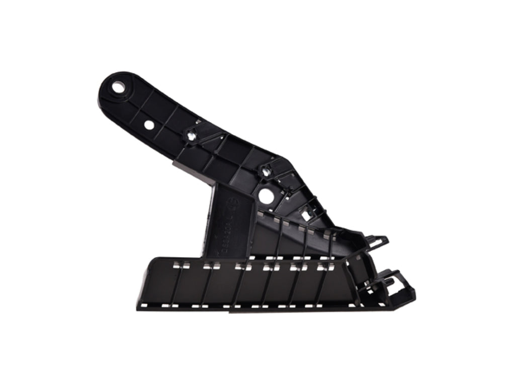 Guia Fascia Delantera Izquierda TYI 259-2302-03