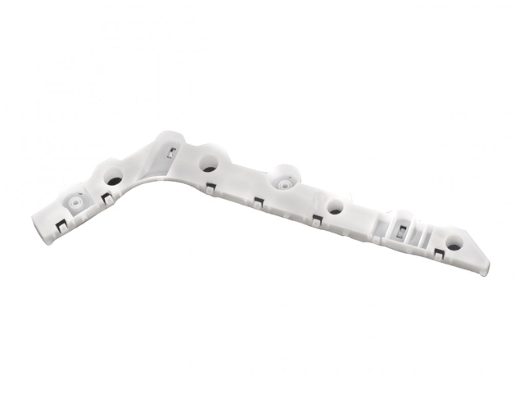 Guia Fascia Trasera Izquierda TYI 259-2302-05