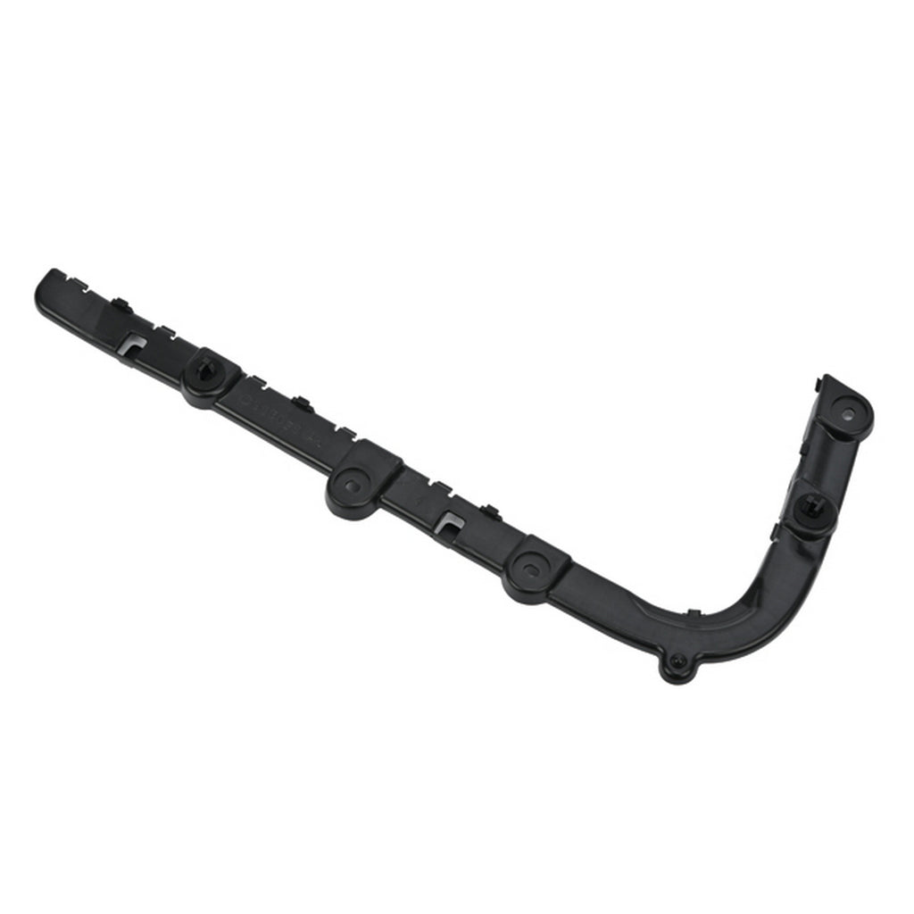 Guia Fascia Trasera Derecha TYI 259-2302-08