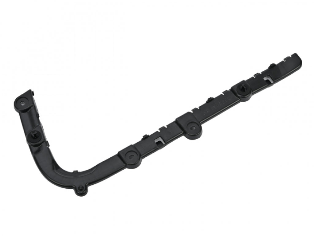 Guia Fascia Trasera Izquierda TYI 259-2302-09