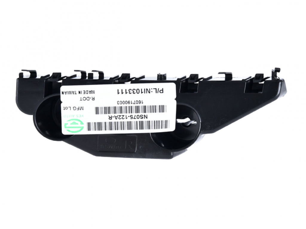 Guia Fascia Delantera Derecha TYI 259-2302-10