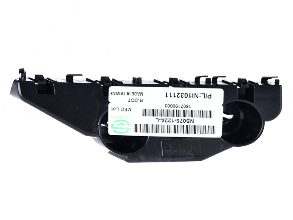 Guia Fascia Delantera Izquierda TYI 259-2302-11