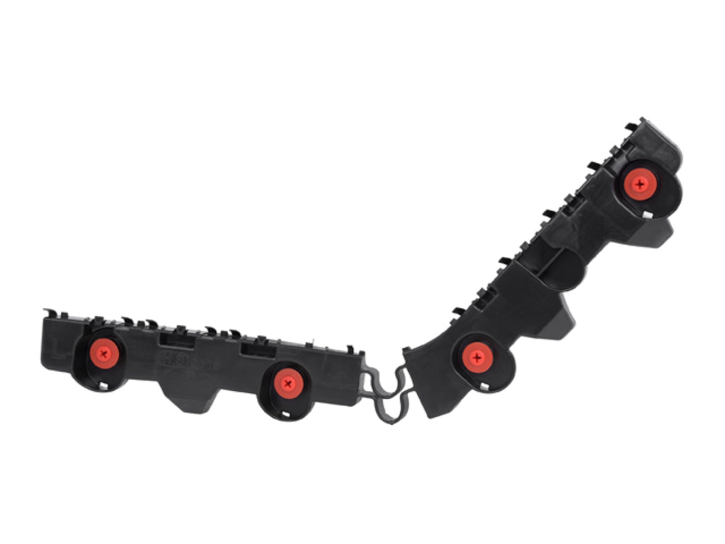 Guia Fascia Trasera Izquierda API 259-2302-15