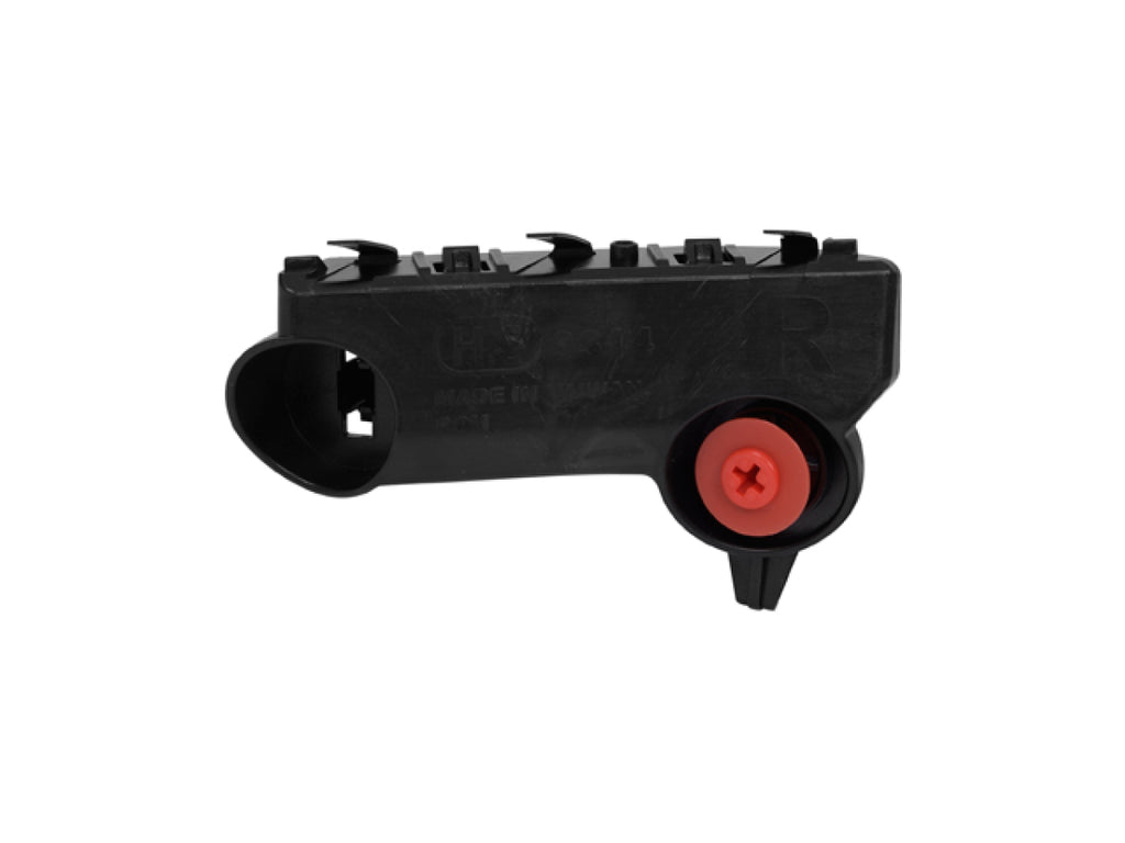 Guia Fascia Delantera Derecha TYI 259-2302-16