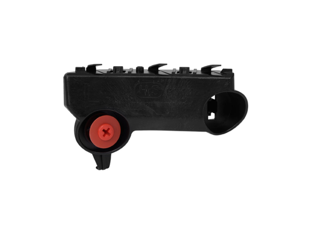 Guia Fascia Delantera Izquierda TYI 259-2302-17