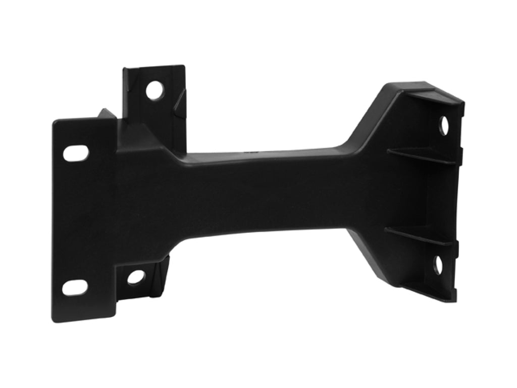 Guia Fascia Delantera SM 259-2302-18