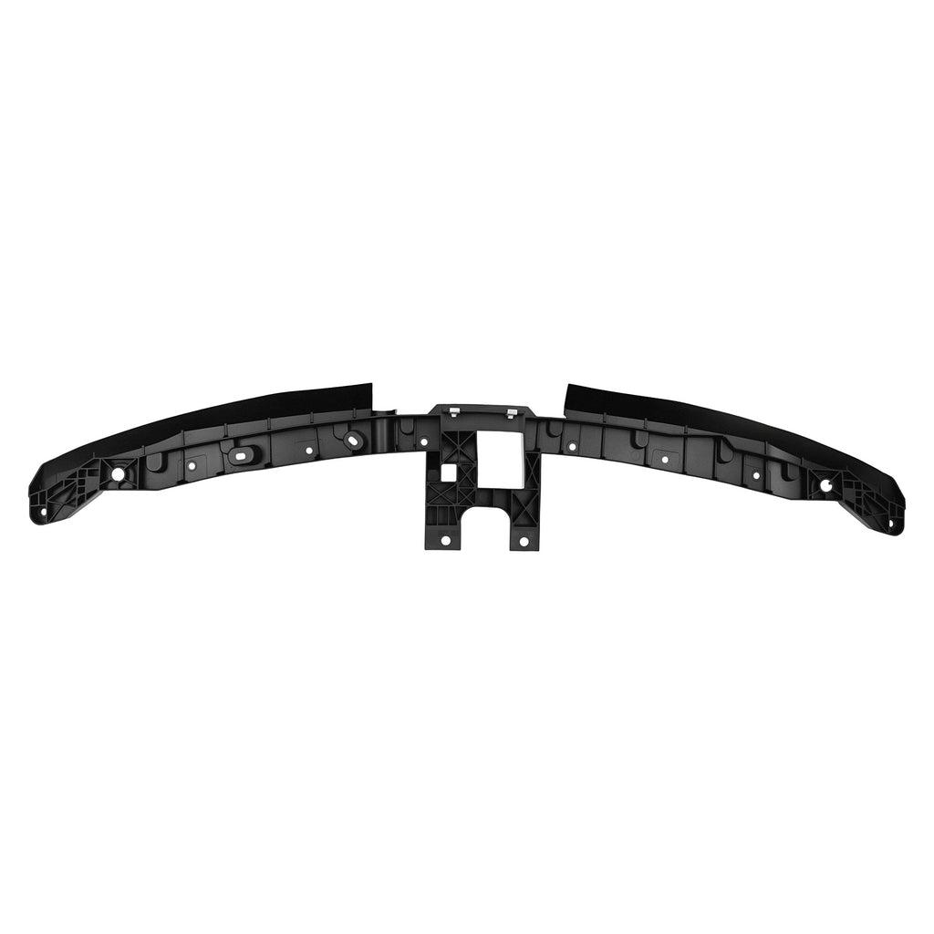 Guía de Fascia Delantera RADEC 259-2302-19