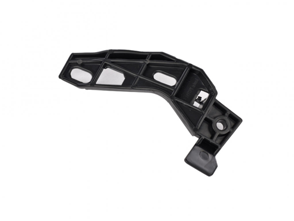 Guia Fascia Delantera Izquierda TYI 259-2310-01