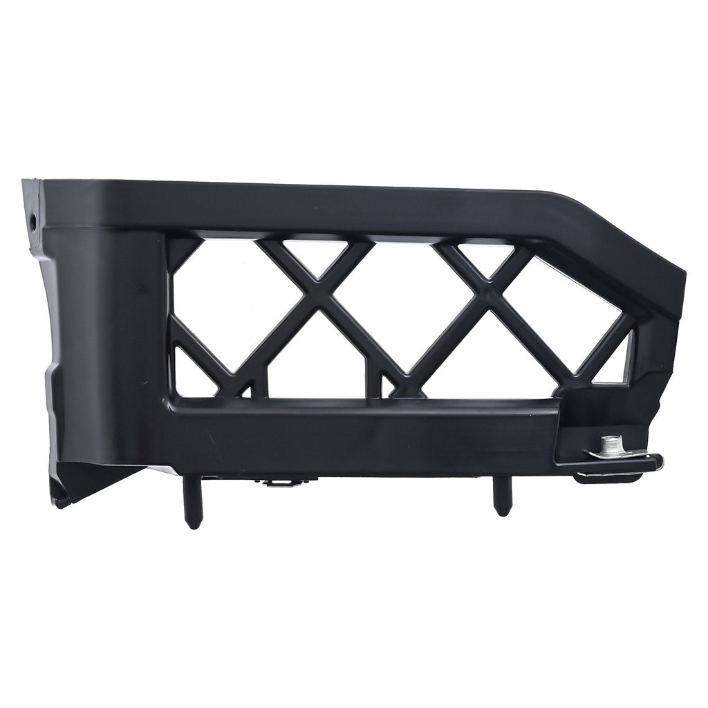 Guía de Fascia Delantera RADEC 259-2313-00