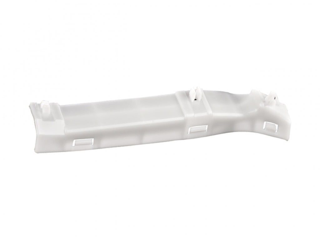 Guia Fascia Delantera Derecha TYI 259-2316-06