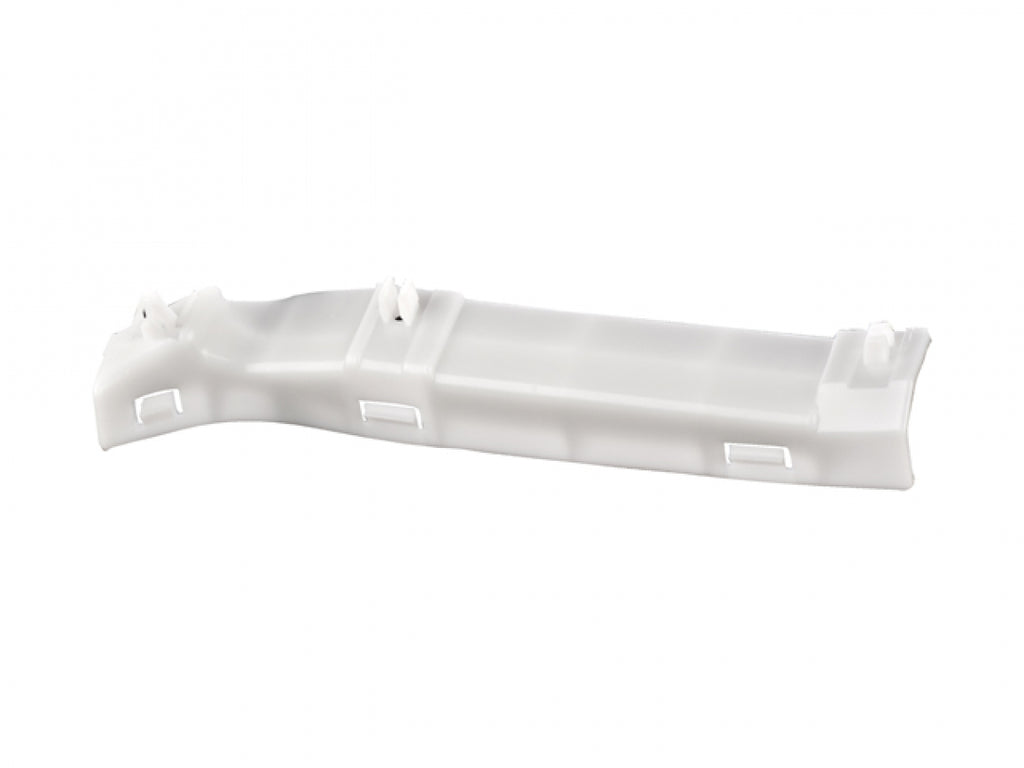 Guia Fascia Delantera Izquierda TYI 259-2316-07