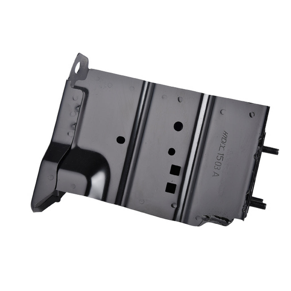 Guia Fascia Delantera Derecha TYI 259-2316-12