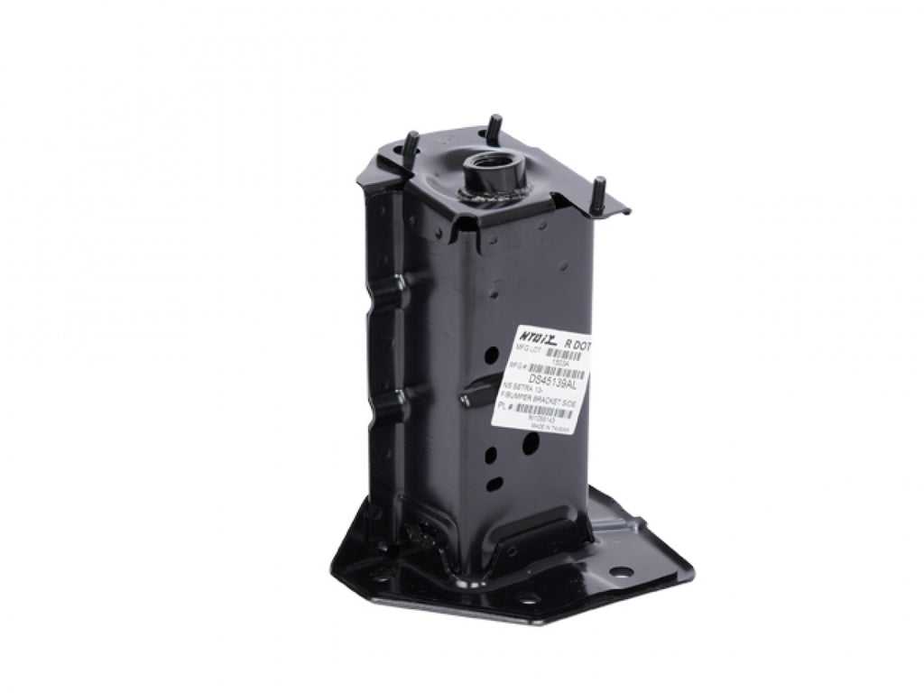 Guia Fascia Delantera Izquierda TYI 259-2316-13