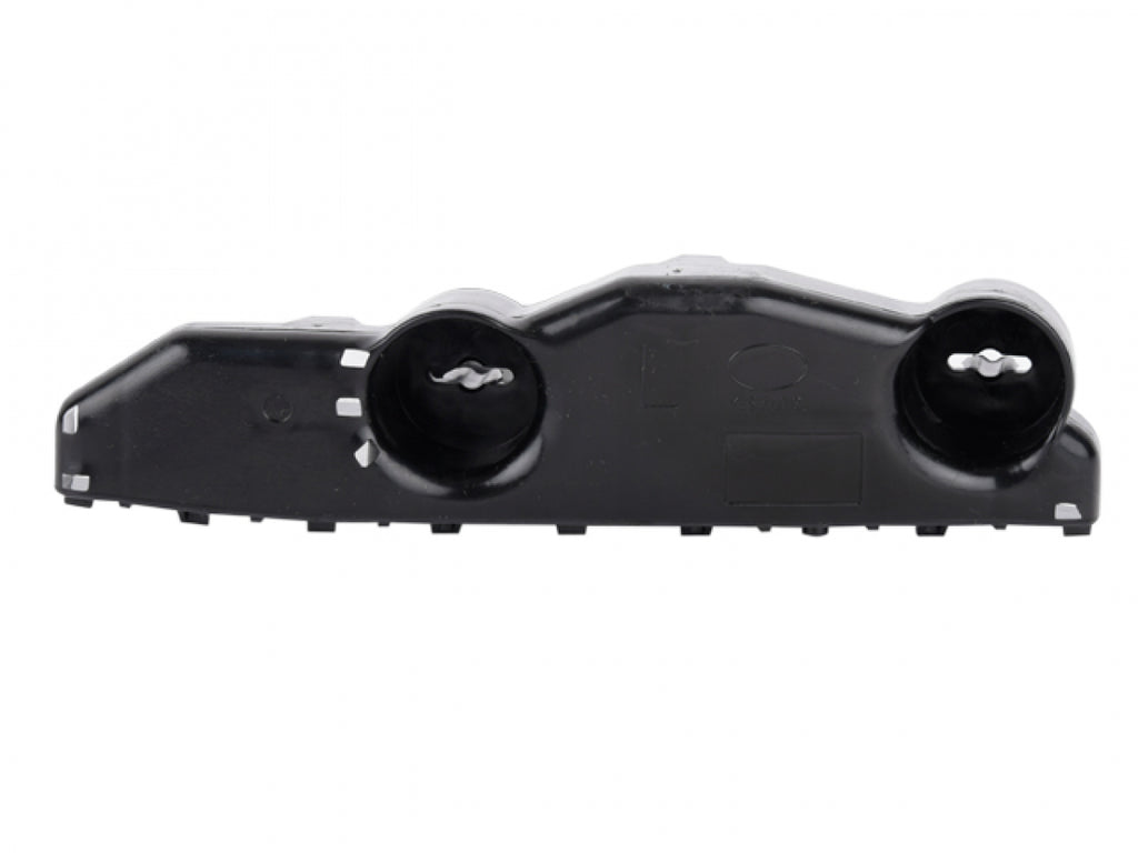 Guia Fascia Delantera Izquierda TYI 259-2316-15