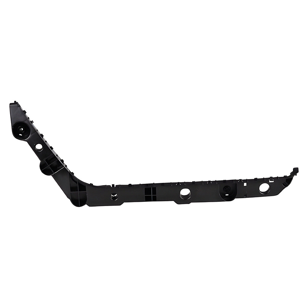 Guia Fascia Trasera Lateral Derecha TYI 259-2316-22