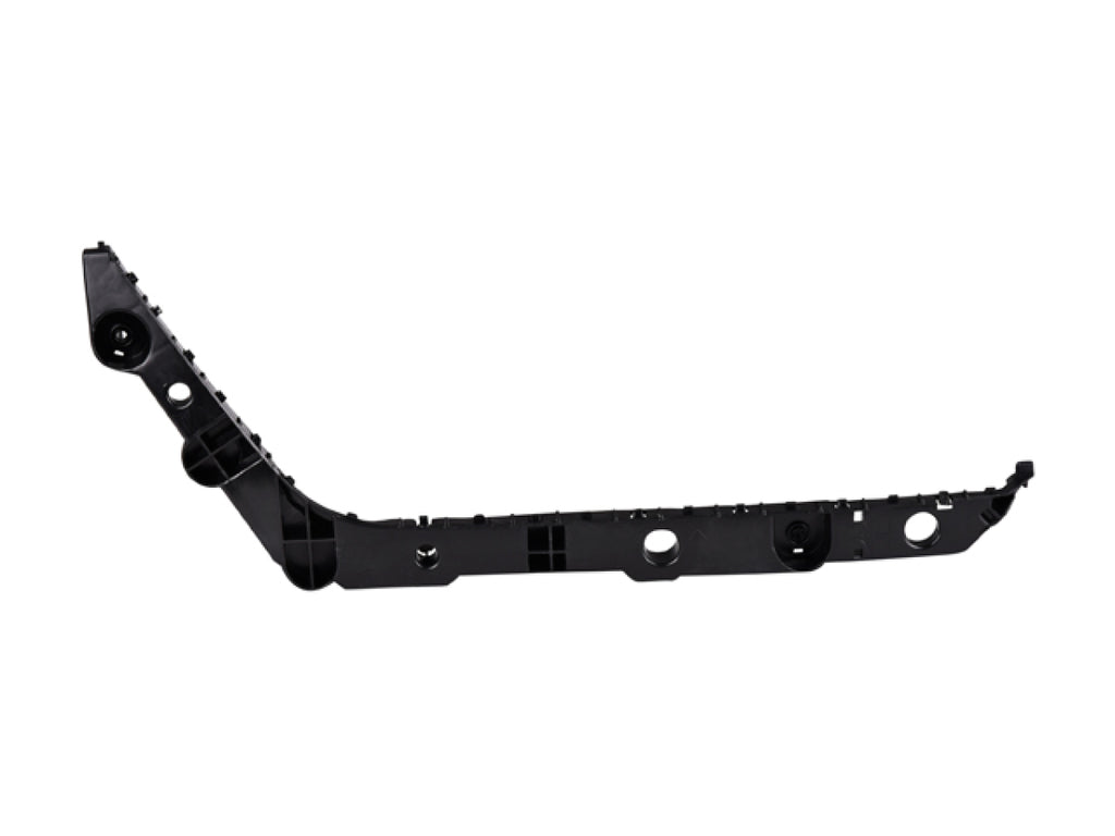 Guia Fascia Trasera Lateral Derecha TYI 259-2316-22