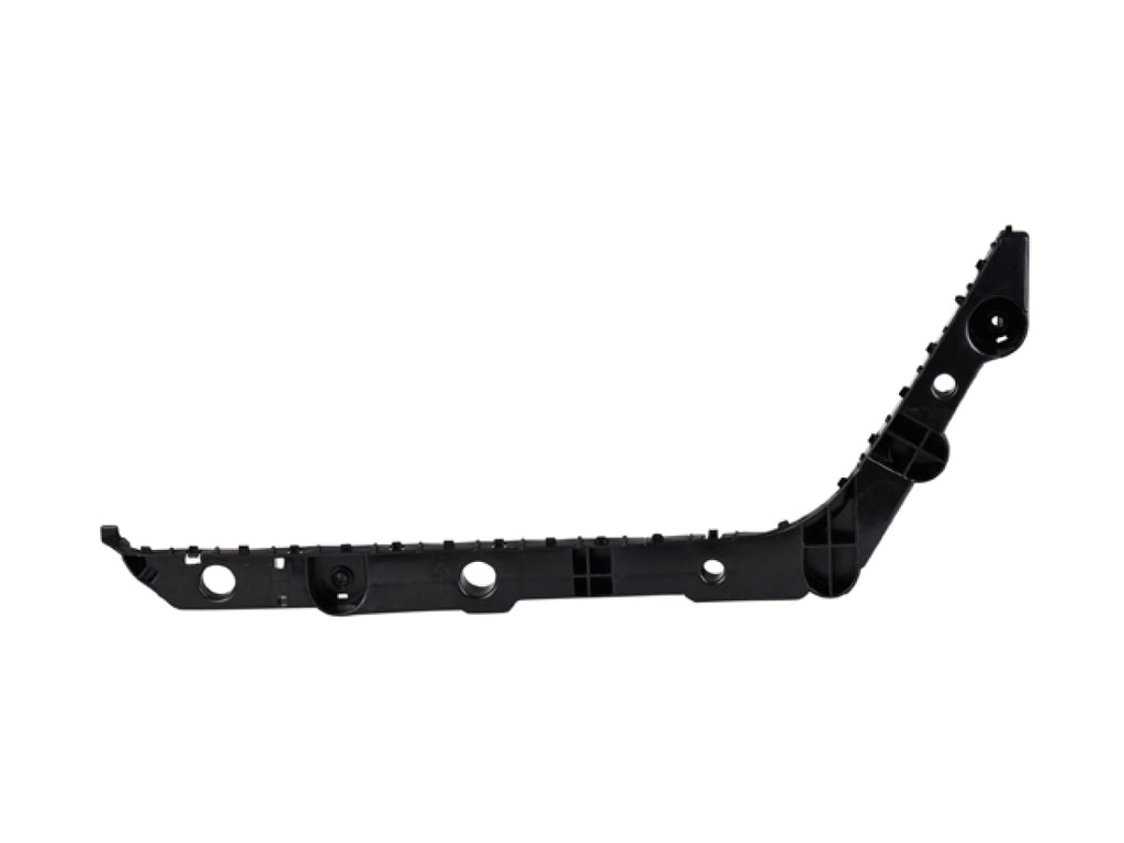 Guia Fascia Trasera Lateral Izquierda TYI 259-2316-23