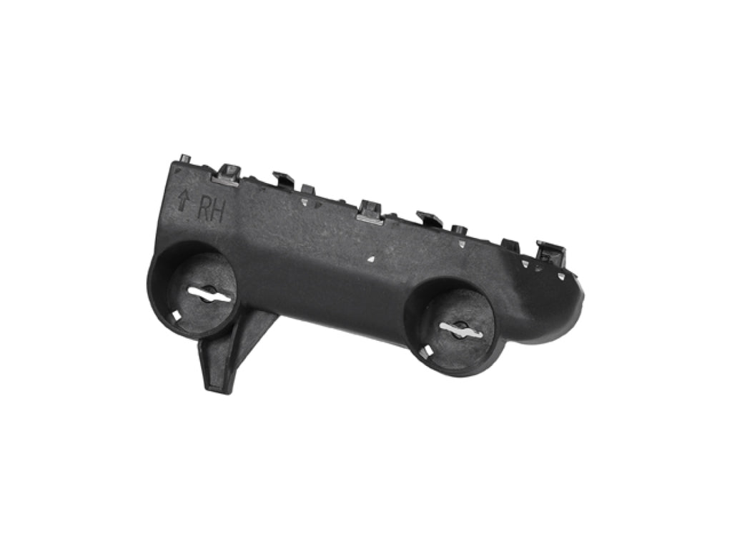 Guia Fascia Delantera Derecha SM 259-2316-28