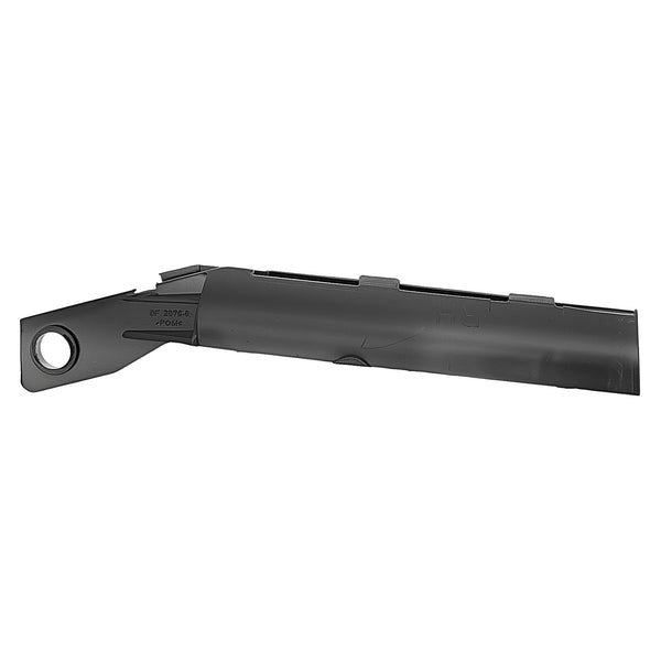 Guia Fascia Delantera Derecha TYI 259-2318-02