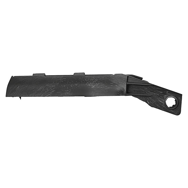 Guia Fascia Delantera Izquierda TYI 259-2318-03