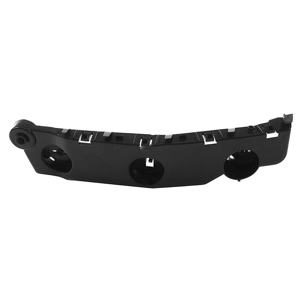 Guía de Fascia Delantera RADEC 259-2324-06