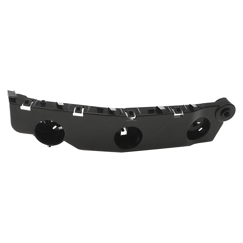 Guía de Fascia Delantera RADEC 259-2324-07