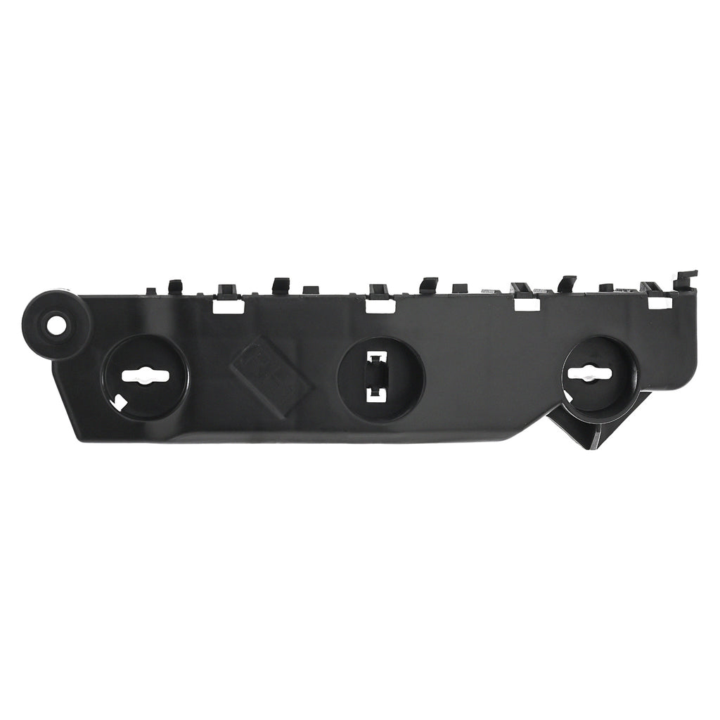 Guía de Fascia Delantera RADEC 259-2324-10