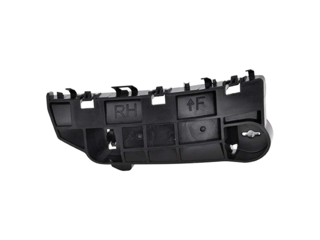 Guia Fascia Delantera Derecha ALAP 259-2327-04