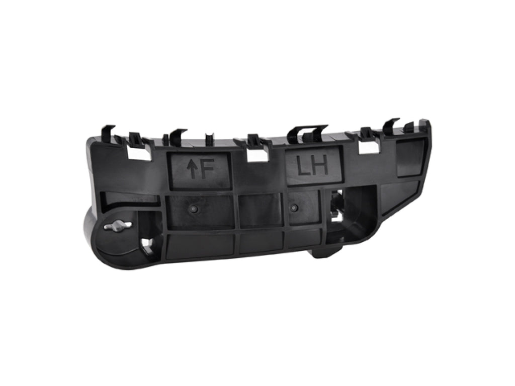 Guia Fascia Delantera Izquierda ALAP 259-2327-05