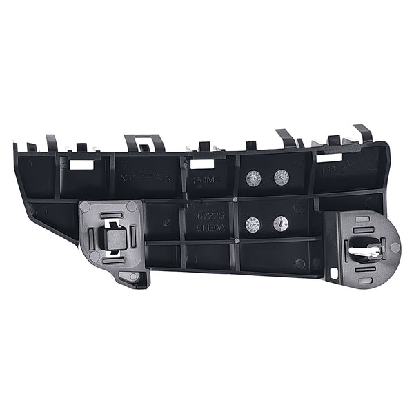 Guia Fascia Delantera Izquierda ALAP 259-2327-05