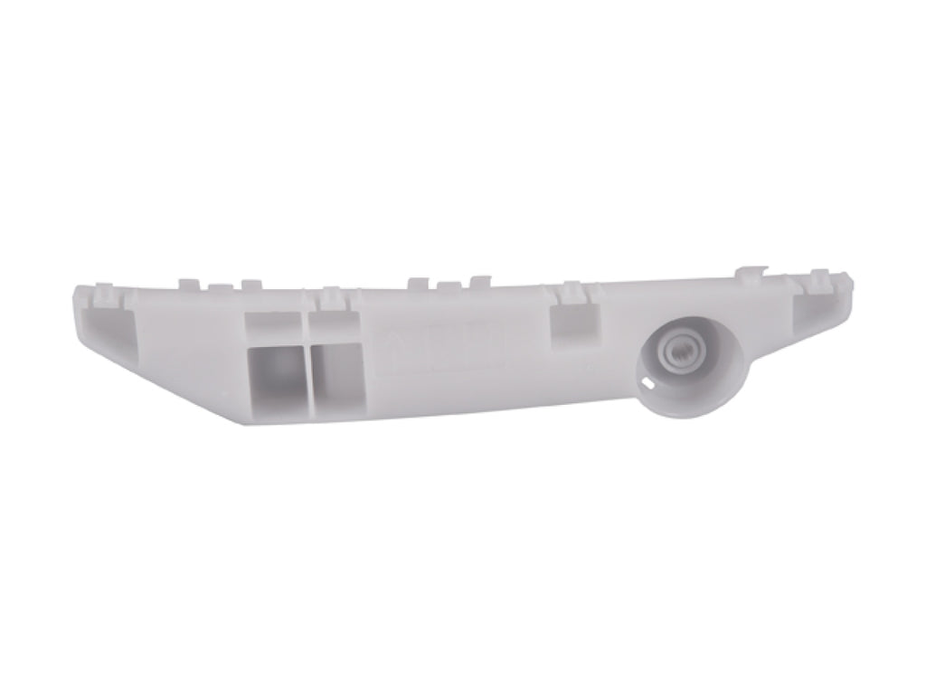 Guia Fascia Trasera Izquierda RADEC 259-2327-07