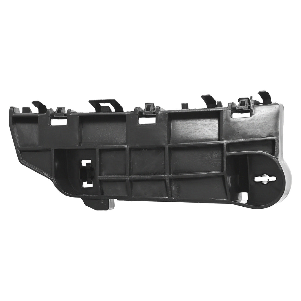 Guía de Fascia Delantera RADEC 259-2327-14