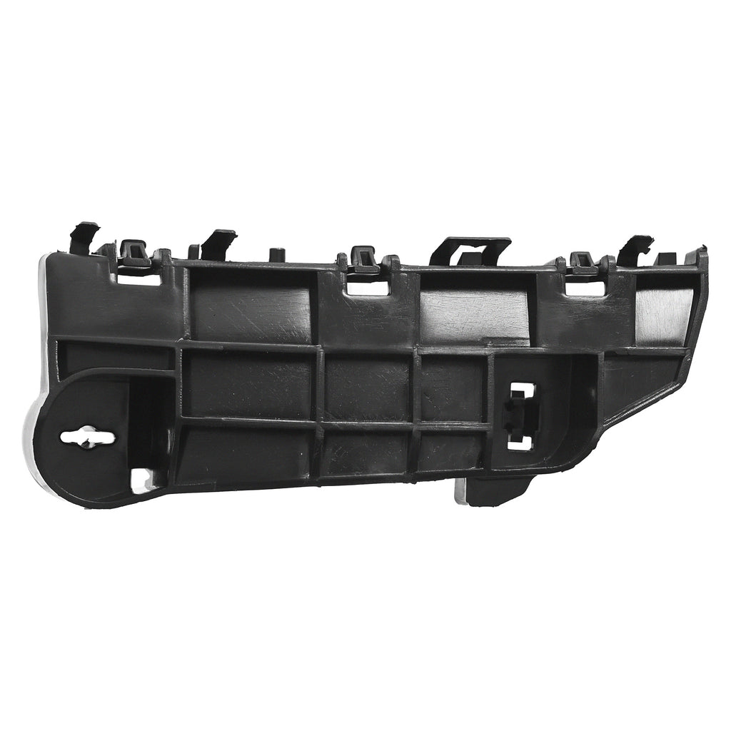 Guía de Fascia Delantera RADEC 259-2327-15