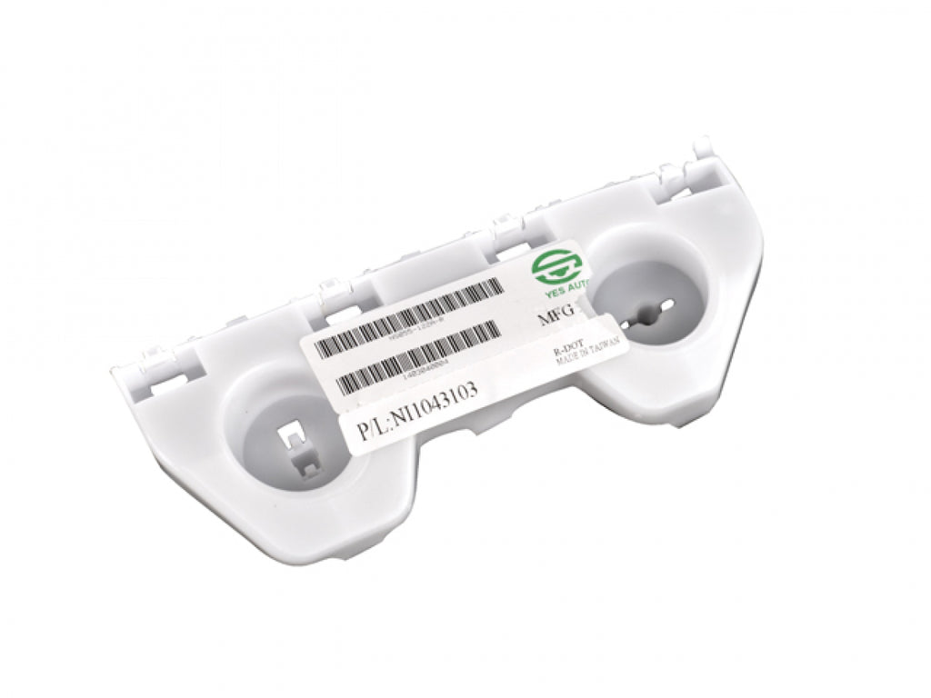 Guia Fascia Delantera Derecha TYI 259-2330-00