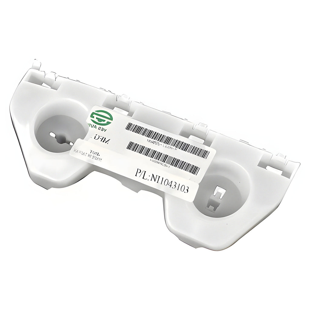 Guia Fascia Delantera Izquierda TYI 259-2330-01