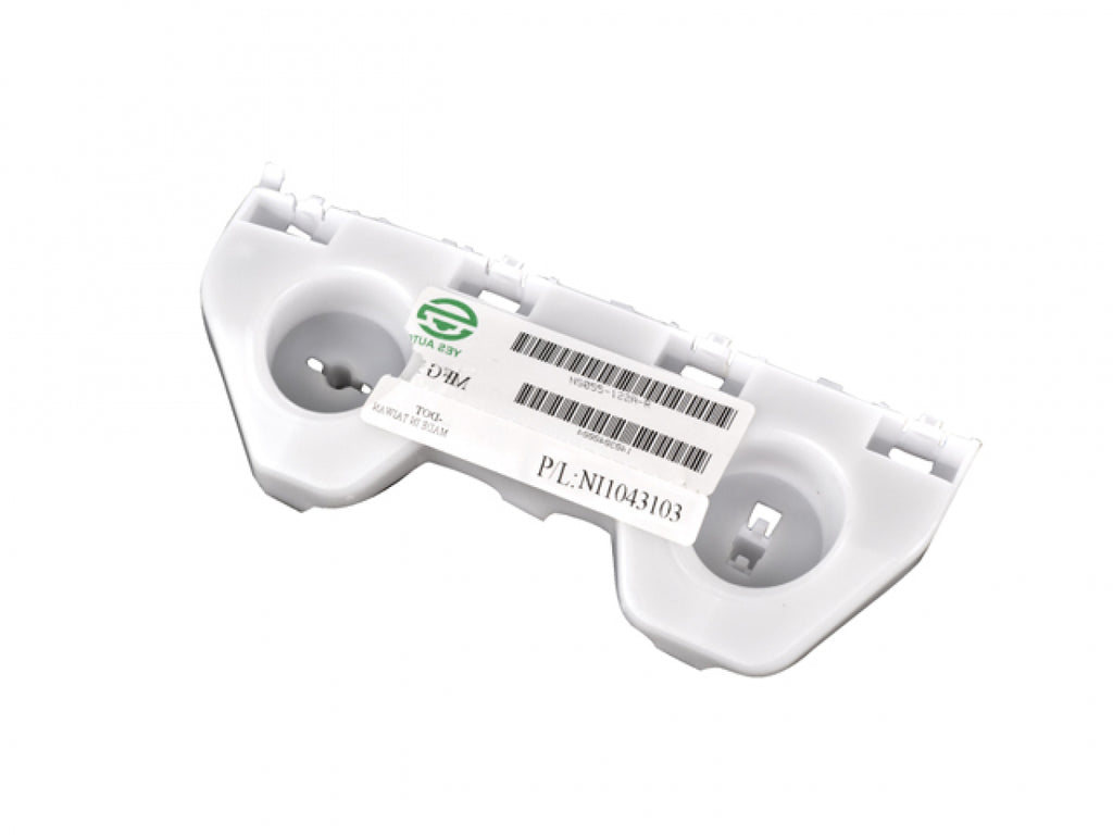 Guia Fascia Delantera Izquierda TYI 259-2330-01