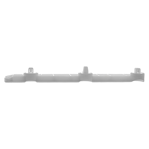 Guia Fascia Trasera Lateral Derecha RADEC 259-2330-02
