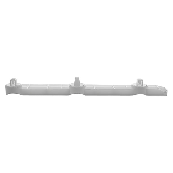 Guia Fascia Trasera Lateral Izquierda RADEC 259-2330-03