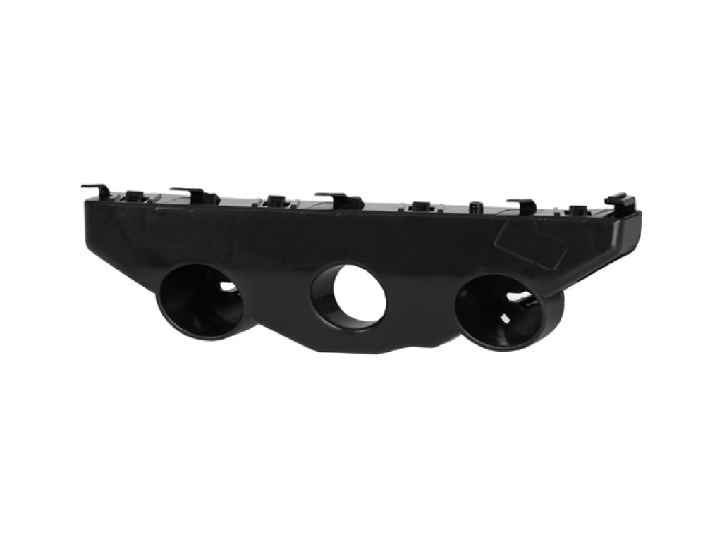 Guia Fascia Delantera Derecha SM 259-2330-16