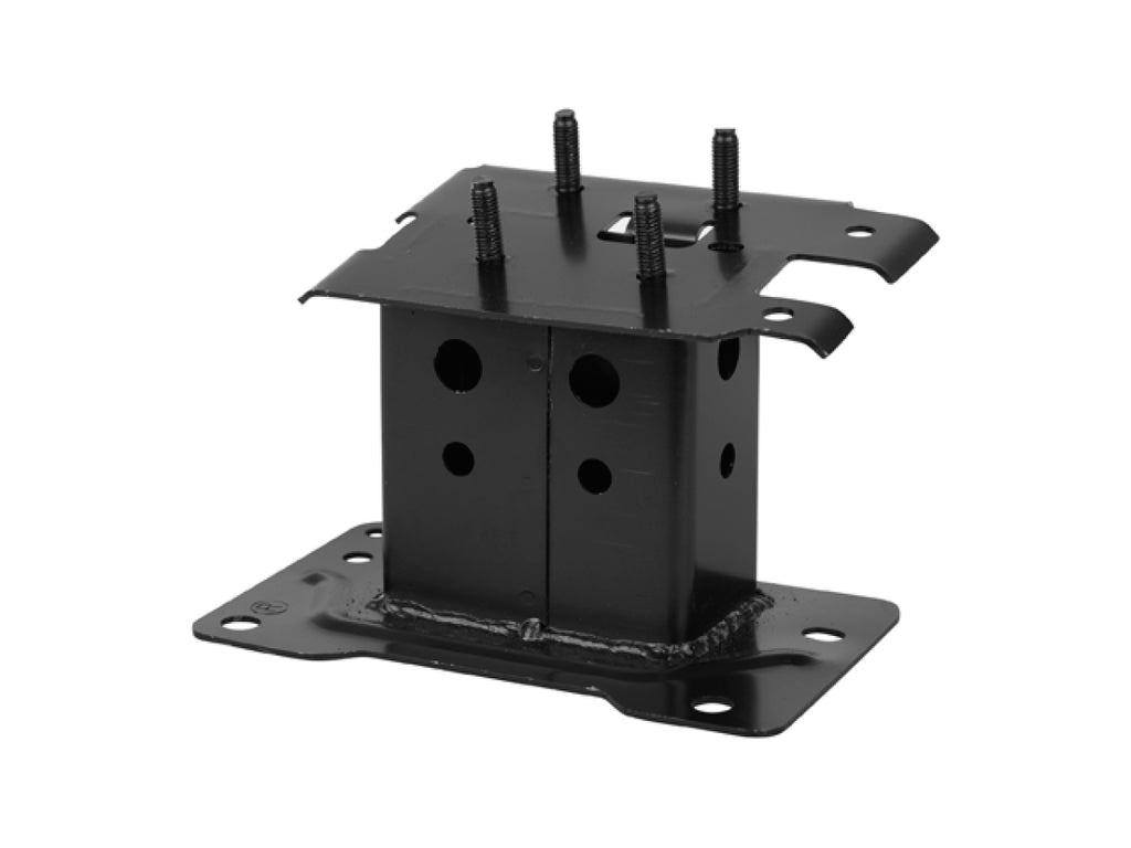 Guia Fascia Delantera Derecha RADEC 259-2330-18