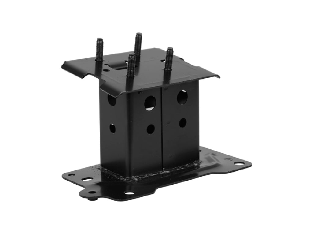 Guia Fascia Delantera Izquierda RADEC 259-2330-19