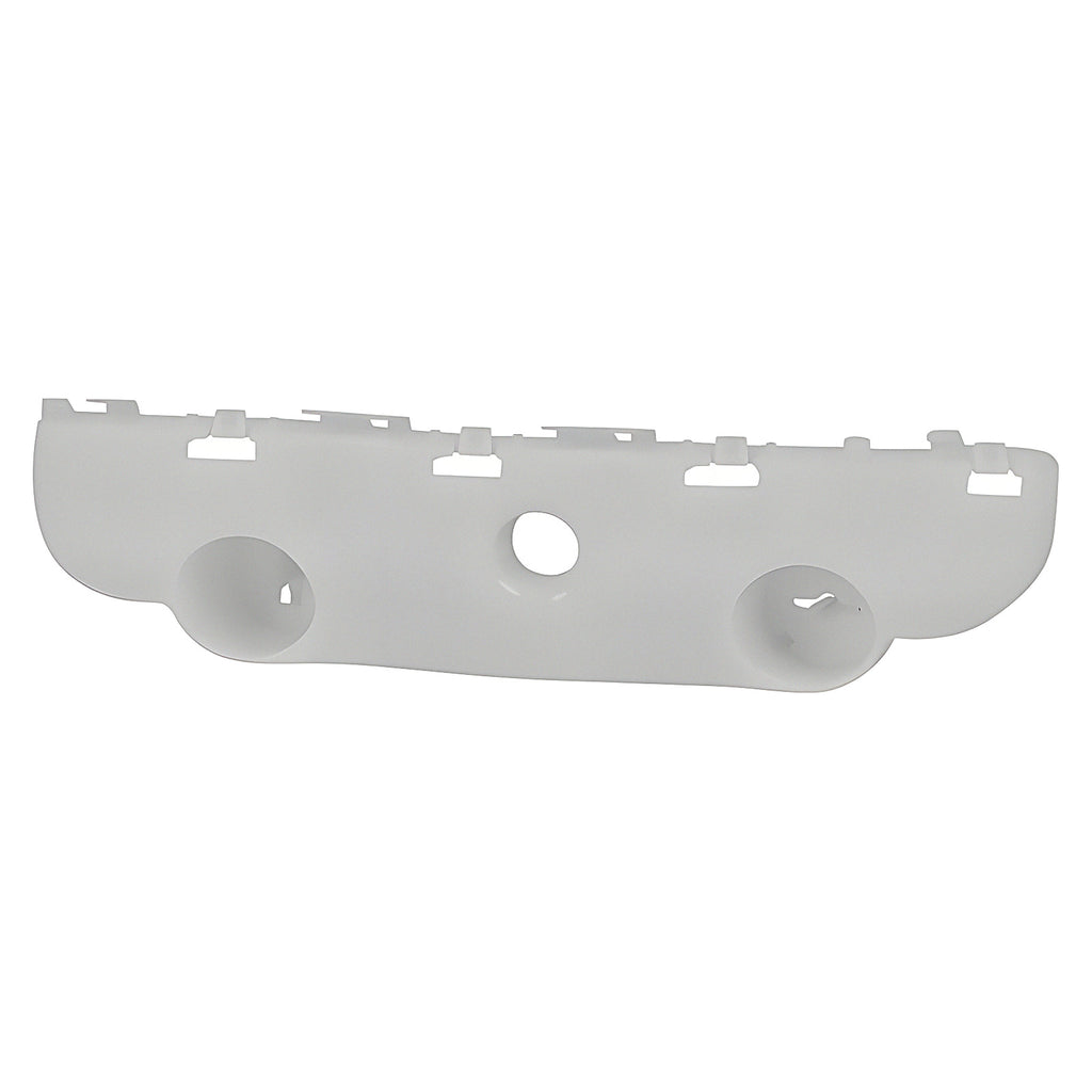 Guia Fascia Delantera Derecha AD10 259-2346-02