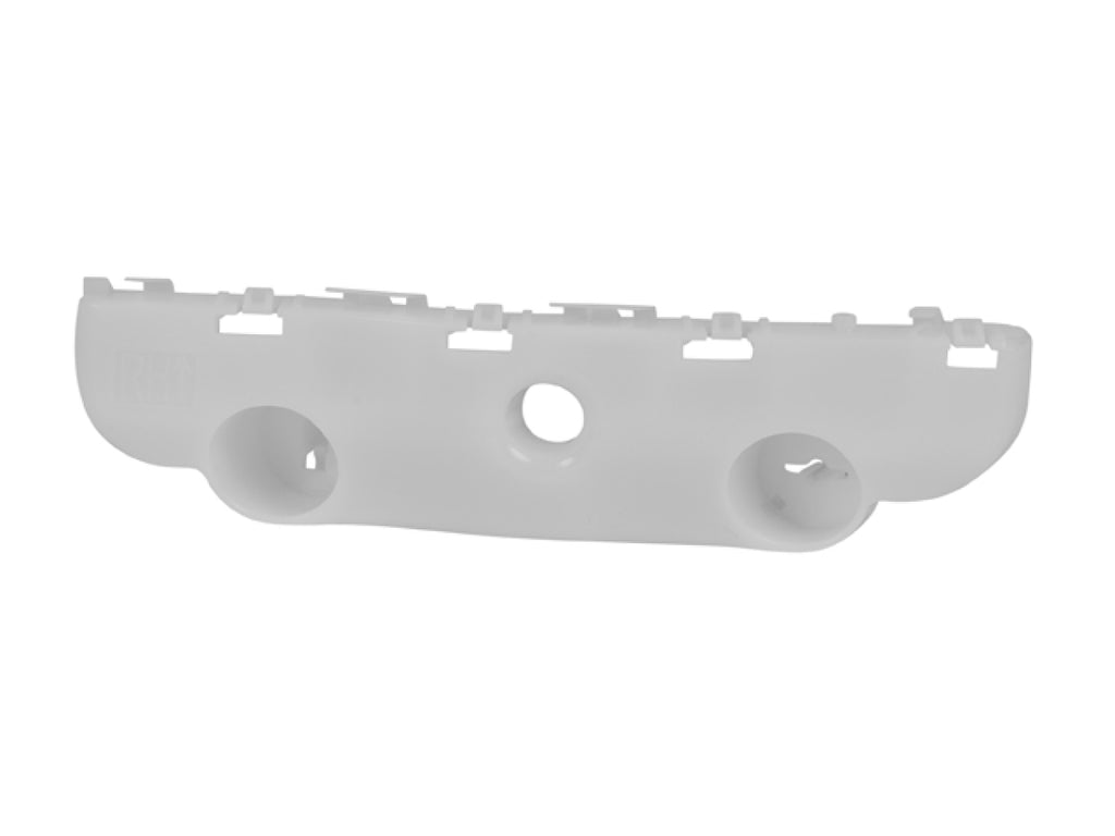 Guia Fascia Delantera Derecha AD10 259-2346-02