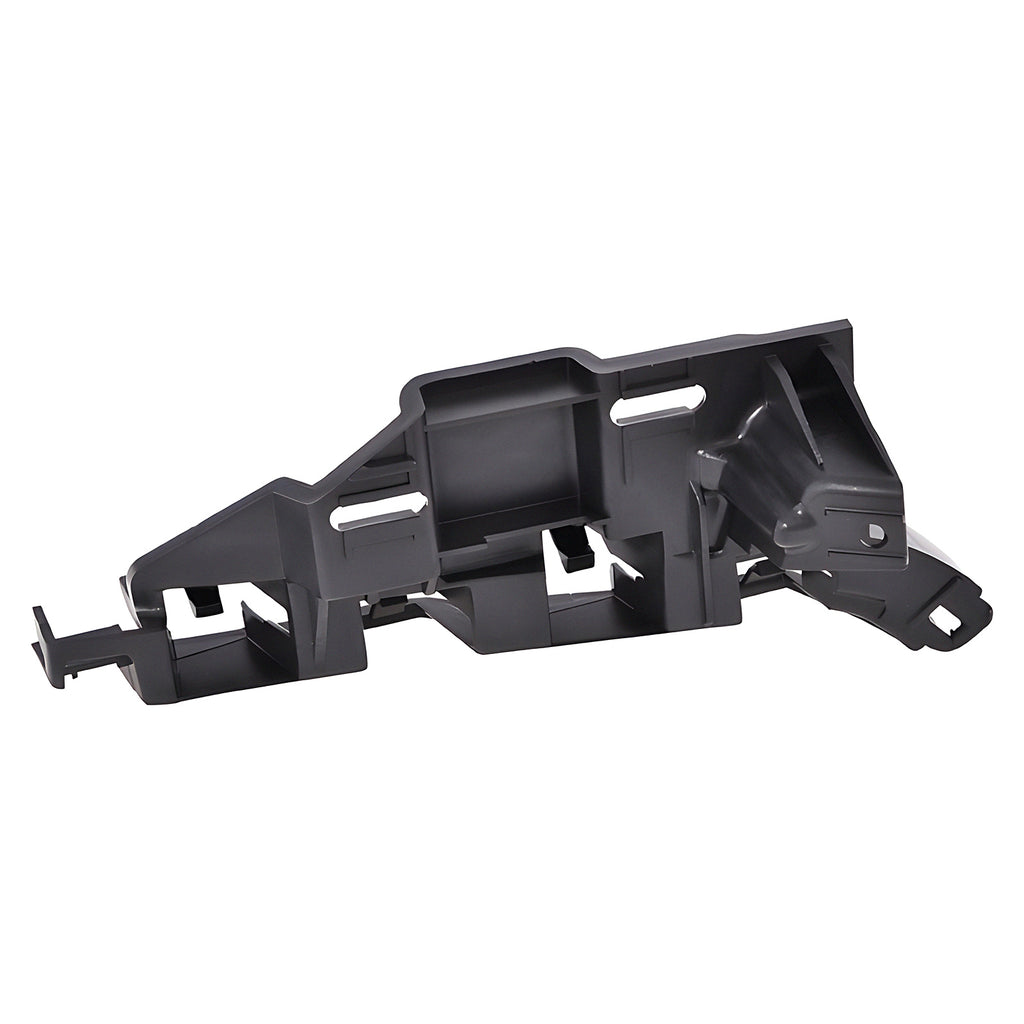 Guia Fascia Delantera Derecha LPLAST 259-2404-00