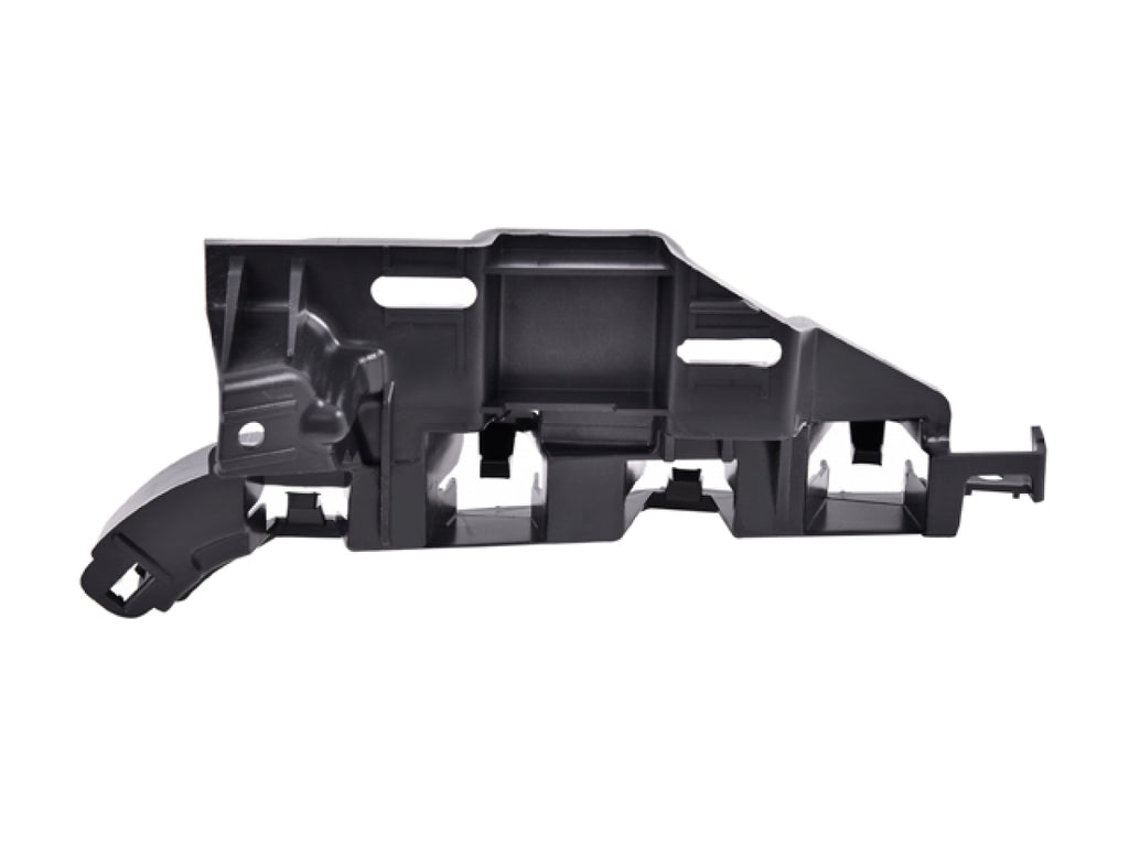 Guia Fascia Delantera Izquierda TOV 259-2404-01