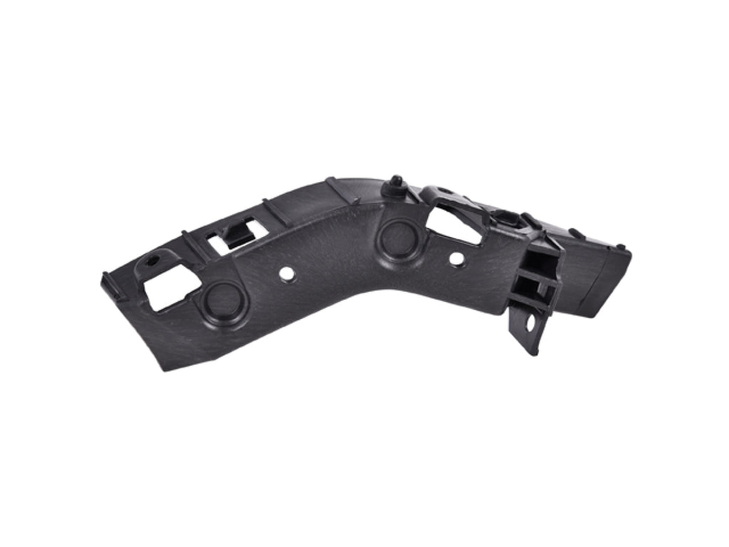 Guia Fascia Delantera Izquierda TOV 259-2407-01