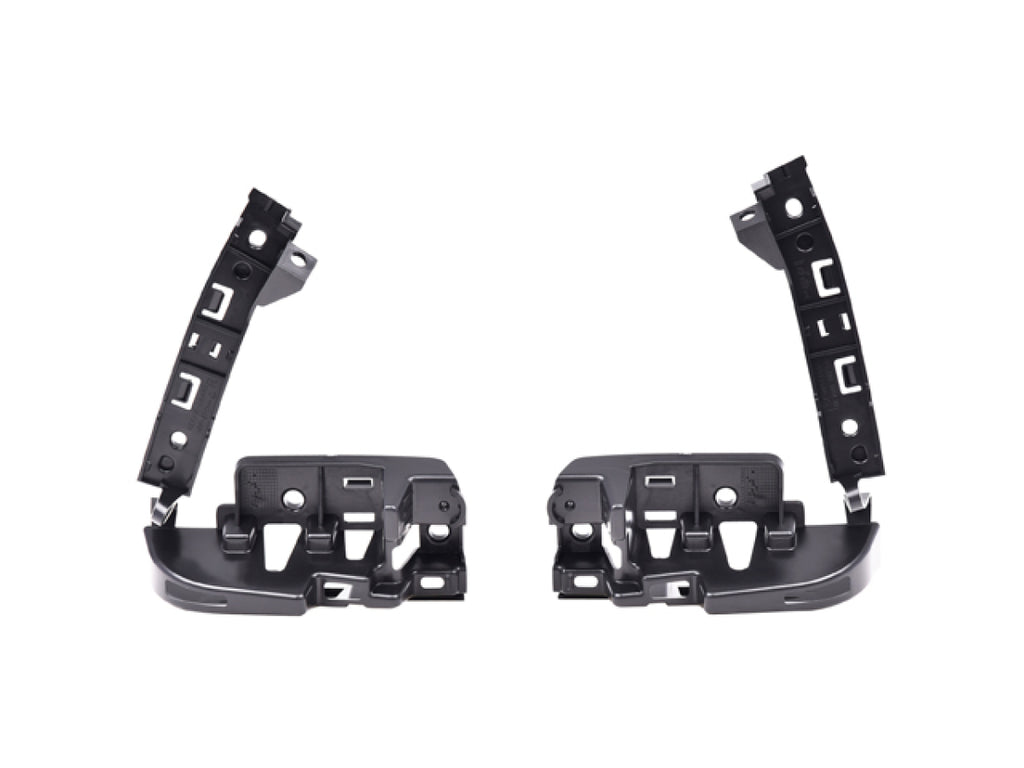 Guia Fascia Trasera Derecha / izquierda PHIRA 259-2407-05