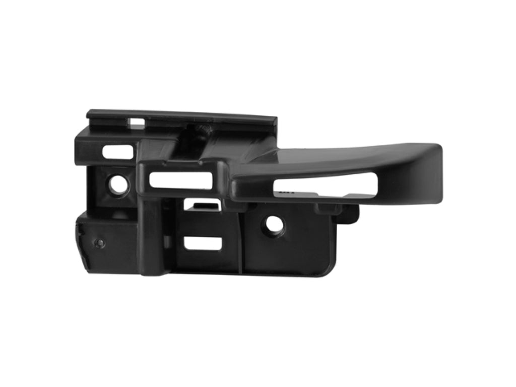 Guia Fascia Trasera Derecha RADEC 259-2407-06