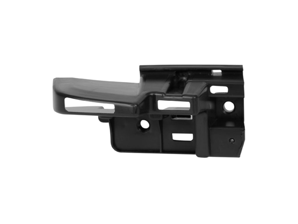 Guia Fascia Trasera Izquierda RADEC 259-2407-07